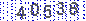 This Is CAPTCHA Image
