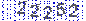 This Is CAPTCHA Image