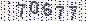 This Is CAPTCHA Image