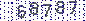This Is CAPTCHA Image