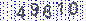 This Is CAPTCHA Image