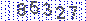 This Is CAPTCHA Image