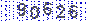 This Is CAPTCHA Image