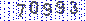 This Is CAPTCHA Image